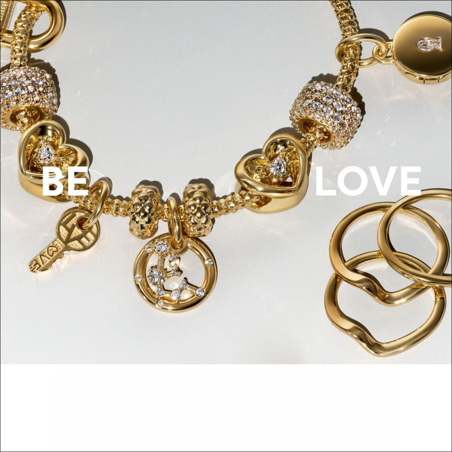 Ohrringe Süßwasserzuchtperlen Sterling-Silber